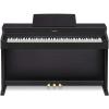 imageCasio AP470 Celviano Digital Piano Black