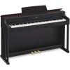 imageCasio AP470 Celviano Digital Piano Black