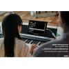 imageCasio CDPS160  88Key Weighted Digital Piano with Scaled Hammer Action Keyboard  Duet Mode for Students  Realistic Feel Slim ampamp Portable  BuiltIn Tones Effects USBMIDI Speakers  BlackBlack