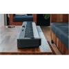 imageCasio CDPS360 Slim 88Key Weighted Digital Piano  Portable Lightweight ampamp Compact  700 Tones 200 Rhythms  Songwriting tools  USBMIDI BuiltIn Speakers  LCD DisplayDigital PianosCDPS360