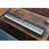 imageCasio CDPS360 Slim 88Key Weighted Digital Piano  Portable Lightweight ampamp Compact  700 Tones 200 Rhythms  Songwriting tools  USBMIDI BuiltIn Speakers  LCD DisplayDigital PianosCDPS360