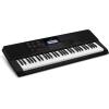imageCasio CTX700  Portable 61Key Keyboard  600 Tones 195 Rhythms and AiX Sound Engine  Perfect for Any MusicianPremium Pack