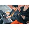 imageCasio CTX700  Portable 61Key Keyboard  600 Tones 195 Rhythms and AiX Sound Engine  Perfect for Any MusicianStandalone Keyboard