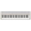 imageCasio Casiotone CTS1  61Key TouchSensitive Retro Keyboard  Sleek Portable Design for Beginners to Pros  Stereo Grand Piano  60 AiX Tones  USBMIDI Connectivity  RedSilver
