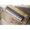 imageCasio Casiotone CTS176  76Key TouchSensitive Retro Keyboard  Sleek Portable Design for Beginners to Pros  Stereo Grand Piano  60 AiX Tones  USBMIDI Connectivity  WhiteBlack
