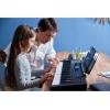 imageCasio Casiotone CTS400  61Key TouchResponsive Portable Keyboard  AiX Sound 600 Tones 200 Rhythms Pitch Bend USBMIDI Surround Speakers Chordana App Compatible  Lightweight ampamp TravelReadyKeyboard
