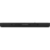 imageCasio Casiotone CTS400  61Key TouchResponsive Portable Keyboard  AiX Sound 600 Tones 200 Rhythms Pitch Bend USBMIDI Surround Speakers Chordana App Compatible  Lightweight ampamp TravelReadyEducational Pack