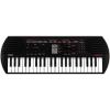 imageCasio Casiotone SA81  Compact Keyboard with 100 Tones ampamp 50 Rhythms  Fun for Beginners  Great for Music Practice and Learning