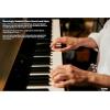 imageCasio Privia PXS5000 Portable Digital Piano with 88 Hybrid Weighted Keys 23 Tones Touch Sensor Controls Sustain Pedal Bluetooth USB AC Adapter 16W Speakers Gloss Black Finish PXS5000BK