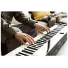 imageCasio Privia PXS6000 88key Digital Piano  Black