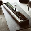 imageCasio Privia PXS6000 88key Digital Piano  Black