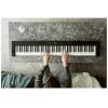 imageCasio Privia PXS6000 88key Digital Piano  Black