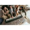 imageCasio Privia PXS6000 88key Digital Piano  Black
