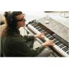 imageCasio Privia PXS6000 88key Digital Piano  Black