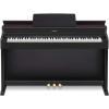 imageCasio AP470 Celviano Digital Piano Black