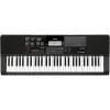 imageCasio CTX700  Portable 61Key Keyboard  600 Tones 195 Rhythms and AiX Sound Engine  Perfect for Any MusicianEducational Pack