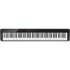 imageCasio Privia PXS1100  88Key TouchResponsive Weighted Digital Piano  UltraPortable  Superior Sound  German Grand Tone Bluetooth Casio Music Space App  Gloss White FinishBlack