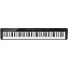 imageCasio Privia PXS3100  88Key Weighted Digital Piano  Slim ampamp Elegant  700 Tones 200 Rhythms Bluetooth AudioMIDI Touch Sensor Controls AudioMIDI Recorders ampamp Editable DSP EffectsDigital PianosPXS3100