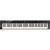 imageCasio Privia PXS6000 88key Digital Piano  Black
