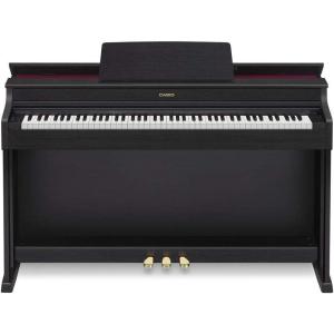 imageCasio AP470 Celviano Digital Piano Black