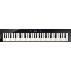 imageCasio Privia PXS6000 88key Digital Piano  Black